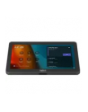 Logitech Mod Tap w USB Kit-NA-WWi-9006 - nr 2
