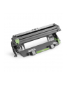 bczerwonyher DR1150 Black Drum Unit  Single Pack. Prints 10,000 pages. - nr 12
