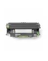 bczerwonyher DR1150 Black Drum Unit  Single Pack. Prints 10,000 pages. - nr 13