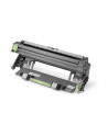 bczerwonyher DR1150 Black Drum Unit  Single Pack. Prints 10,000 pages. - nr 14