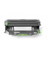 bczerwonyher DR1150 Black Drum Unit  Single Pack. Prints 10,000 pages. - nr 3