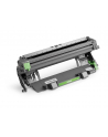 bczerwonyher DR1150 Black Drum Unit  Single Pack. Prints 10,000 pages. - nr 4