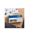 bczerwonyher DR1150 Black Drum Unit  Single Pack. Prints 10,000 pages. - nr 5