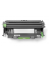 bczerwonyher DR1150 Black Drum Unit  Single Pack. Prints 10,000 pages. - nr 7