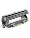 bczerwonyher DR1150 Black Drum Unit  Single Pack. Prints 10,000 pages. - nr 8