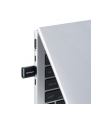 startech accessories USB-C to USB-A Adapter, USB 5Gbps, M/F - nr 10