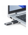 startech accessories USB-C to USB-A Adapter, USB 5Gbps, M/F - nr 11