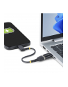 startech accessories USB-C to USB-A Adapter, USB 5Gbps, M/F - nr 12