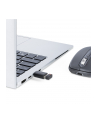 startech accessories USB-C to USB-A Adapter, USB 5Gbps, M/F - nr 13