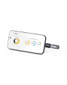 startech accessories USB-C to USB-A Adapter, USB 5Gbps, M/F - nr 14