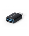 startech accessories USB-C to USB-A Adapter, USB 5Gbps, M/F - nr 1