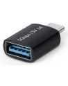 startech accessories USB-C to USB-A Adapter, USB 5Gbps, M/F - nr 3