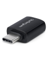 startech accessories USB-C to USB-A Adapter, USB 5Gbps, M/F - nr 4