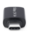 startech accessories USB-C to USB-A Adapter, USB 5Gbps, M/F - nr 5