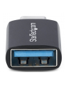 startech accessories USB-C to USB-A Adapter, USB 5Gbps, M/F - nr 6