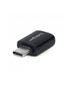 startech accessories USB-C to USB-A Adapter, USB 5Gbps, M/F - nr 7