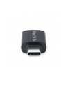 startech accessories USB-C to USB-A Adapter, USB 5Gbps, M/F - nr 8