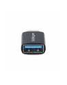 startech accessories USB-C to USB-A Adapter, USB 5Gbps, M/F - nr 9