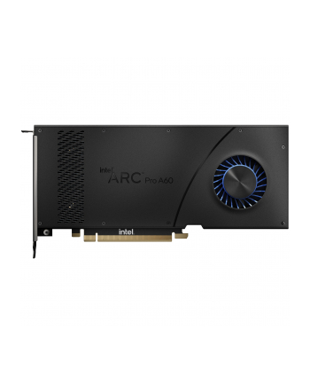 Intel Arc Pro A60