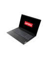 Lenovo Notebook V15 G4 R3-7320U 16G 512G NoS 1Y CoC - nr 2