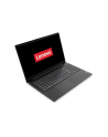 Lenovo Notebook V15 G4 R3-7320U 16G 512G NoS 1Y CoC - nr 3