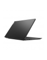 Lenovo Notebook V15 G4 R3-7320U 16G 512G NoS 1Y CoC - nr 4