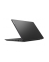 Lenovo Notebook V15 G4 R3-7320U 16G 512G NoS 1Y CoC - nr 5