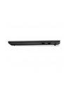 Lenovo Notebook V15 G4 R3-7320U 16G 512G NoS 1Y CoC - nr 7