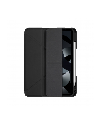 dbramante1928 DBRAMANTE Etui Bulk iPad Air 11'' M3/M2/5th/4th Black