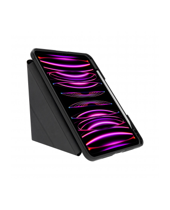 dbramante1928 DBRAMANTE Etui Bulk - Case iPad Pro 11'' M4 2024 Black