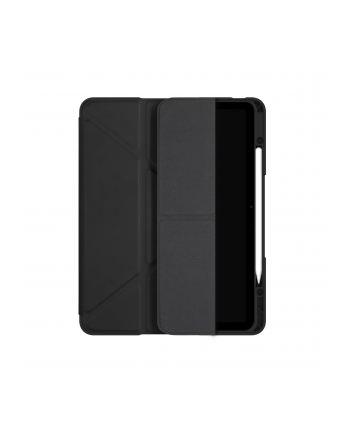 dbramante1928 DBRAMANTE Etui Bulk - Case iPad Pro 13'' M4 2024 Black