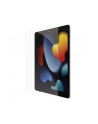 dbramante1928 DBRAMANTE Akcesoria Bulk Glass iPad Pro 11'' 1-4 Gen Clear - nr 1