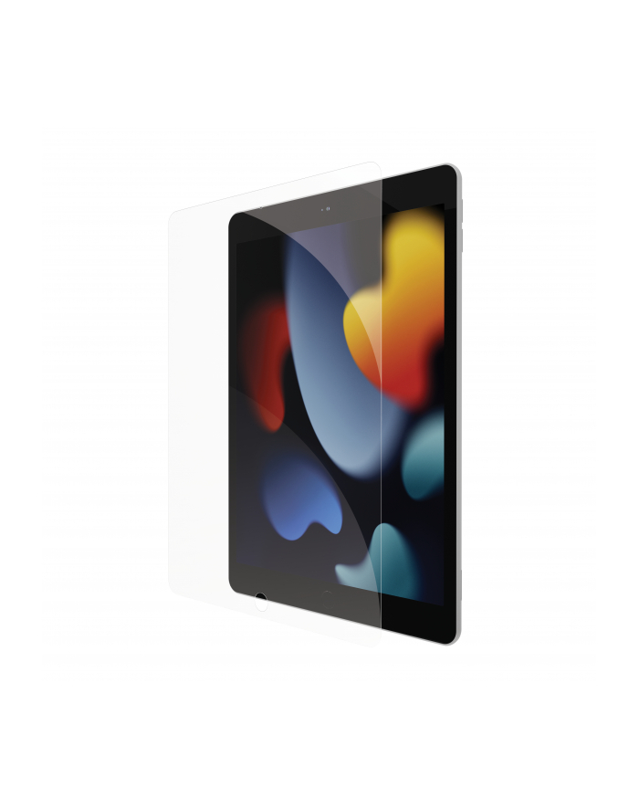 dbramante1928 DBRAMANTE Akcesoria Bulk Glass iPad Pro 11'' 1-4 Gen Clear główny