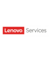 Lenovo Usluga serwisowa Prem 4th Yr PW NBD DE2000H 2U24 - nr 1