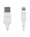 dbramante1928 DBRAMANTE Kabel B2C USB-A to Lightning 1.2m Cable - nr 1