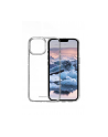 dbramante1928 DBRAMANTE Akcesoria Bulk Eco Case Nuuk - iPhone 15 Pro Clear - nr 1