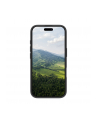 dbramante1928 DBRAMANTE Akcesoria Bulk EcoCase Nuuk iPhone 16 ProMax Black - nr 2