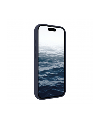 dbramante1928 DBRAMANTE Akcesoria Roskilde KickICON iPhone17 Pro DeepWater