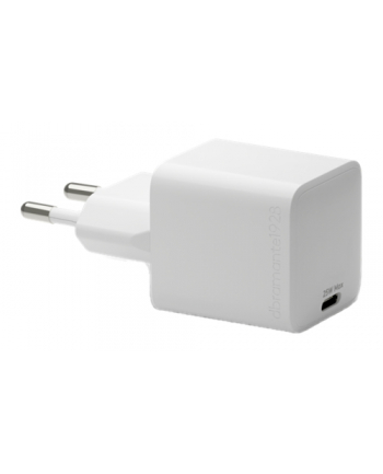 dbramante1928 DBRAMANTE Akcesoria B2C USB-C 25W Wall Charger