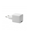 dbramante1928 DBRAMANTE Akcesoria Bulk Pro - EU Wall Charger USB-C 30W - W - nr 1