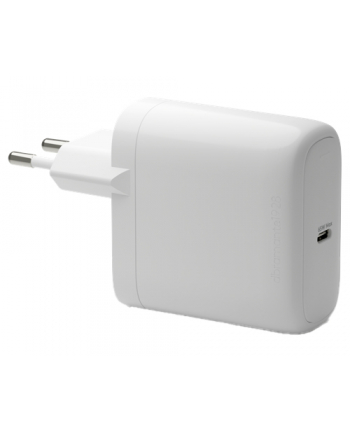 dbramante1928 DBRAMANTE Akcesoria B2C USB-C 65W Wall Charger