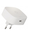 Zens Akcesoria Wireless Charging Adapter White - nr 1