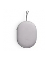 META - FACEBOOK Produkt Meta Quest 3/3S Carrying Case - nr 1