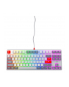 CHERRY XTRFY K4V2 - nr 1