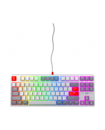 CHERRY XTRFY K4V2 nr 1