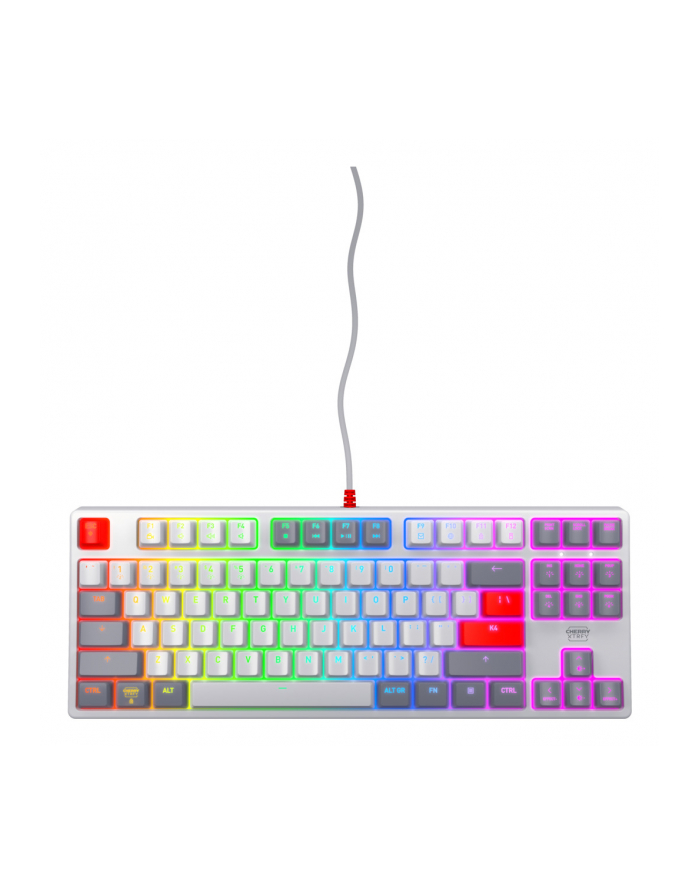 CHERRY XTRFY K4V2 główny