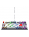 CHERRY XTRFY K4V2 - nr 2