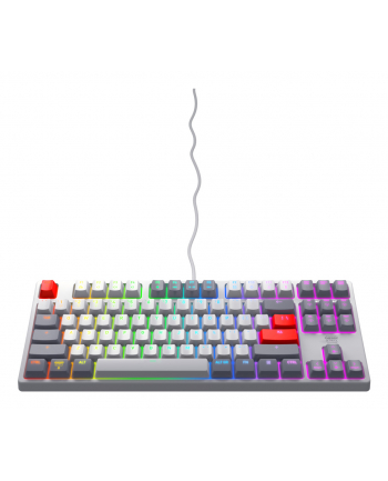 CHERRY XTRFY K4V2 nr 2
