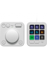 Logitech Master Series MX Creative Console - nr 1
