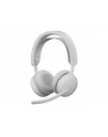 Logitech - nr 1